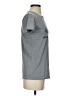 Under Armour Gray Short Sleeve T-Shirt Size XS - photo 4