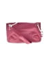 Wilsons Leather Solid Pink Leather Shoulder Bag One size - photo 1