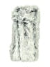 Unbranded Gray Scarf One size - photo 2