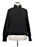Heart Soul Black Cardigan Size 2X - photo 1
