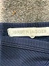 Jordyn Jagger Blue Tube Top Size XL (estimated) - photo 7