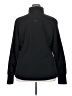 Heart Soul Black Cardigan Size 2X - photo 2