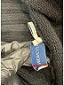 Moncler 100% Polyamide Black Jacket Size M - photo 13