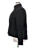 Heart Soul Black Cardigan Size 2X - photo 5