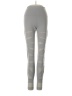 Lululemon Athletica Gray Active Pants Size 4 - photo 1