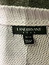Lane Bryant Outlet 100% Acrylic Purple Pullover Sweater Size 18 - 20 Plus - photo 7