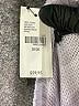 Lane Bryant Outlet 100% Acrylic Purple Pullover Sweater Size 18 - 20 Plus - photo 8