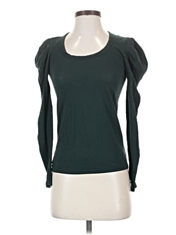 Bobi 3/4 Sleeve T-Shirt (view 1)