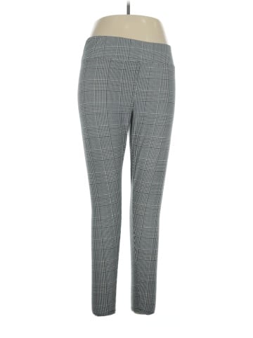 Ultra Flirt Dress Pants (view 1)