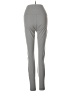 Lululemon Athletica Gray Active Pants Size 4 - photo 2