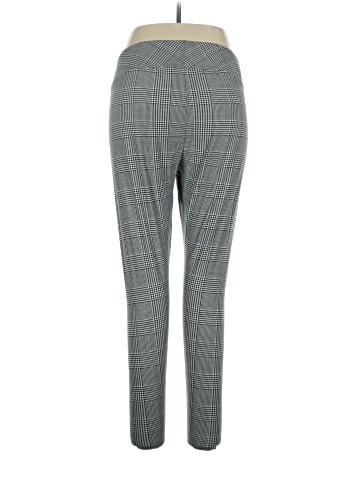 Ultra Flirt Dress Pants (view 2)