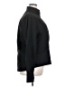 Heart Soul Black Cardigan Size 2X - photo 4