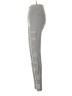 Lululemon Athletica Gray Active Pants Size 4 - photo 5