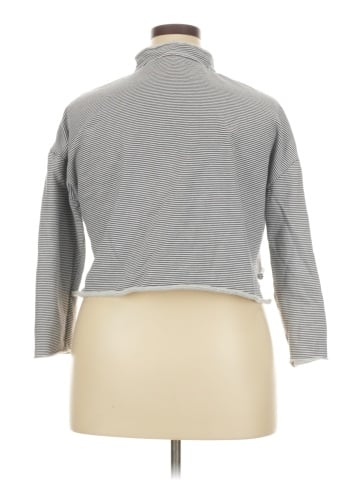 Splendid Fleece (view 2)