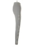 Lululemon Athletica Gray Active Pants Size 4 - photo 4