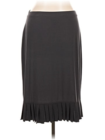Susan Lawrence Formal Skirt (view 1)