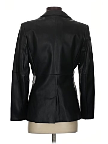 Banana Republic Factory Store Blazer - back