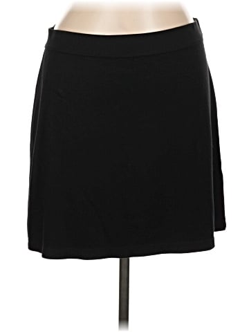 Studio M Casual Skirt (view 1)