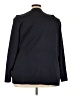 Lane Bryant Black Cardigan Size 22 - 24 Plus - photo 2