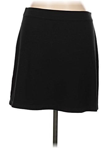 Studio M Casual Skirt (view 2)