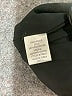 Pink Lily 100% Polyester Black Cocktail Dress Size S - photo 8