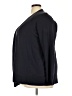Lane Bryant Black Cardigan Size 22 - 24 Plus - photo 5