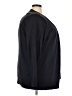 Lane Bryant Black Cardigan Size 22 - 24 Plus - photo 4
