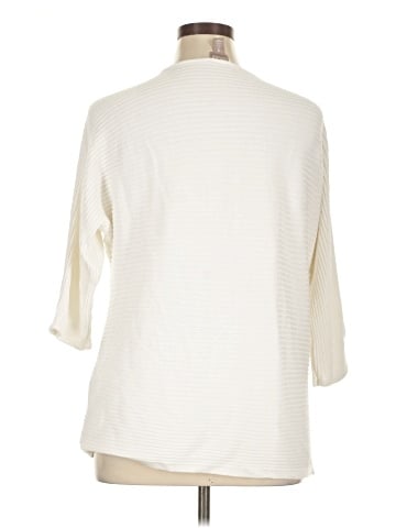 Chico's Pullover Sweater (view 2)