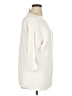 Chico's Ivory Pullover Sweater Size XL (3) - photo 4