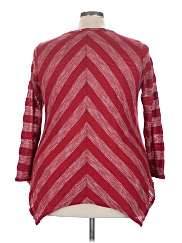 American Rag Cie Pullover Sweater (view 2)
