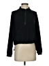 BP. 100% Polyester Black Pullover Sweater Size S - photo 1