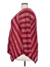 American Rag Cie Red Pullover Sweater Size 3X - photo 5