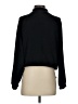 BP. 100% Polyester Black Pullover Sweater Size S - photo 2
