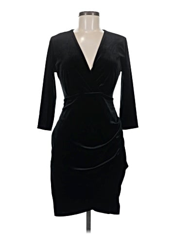 Lulus Cocktail Dress (view 1)