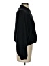 BP. 100% Polyester Black Pullover Sweater Size S - photo 4