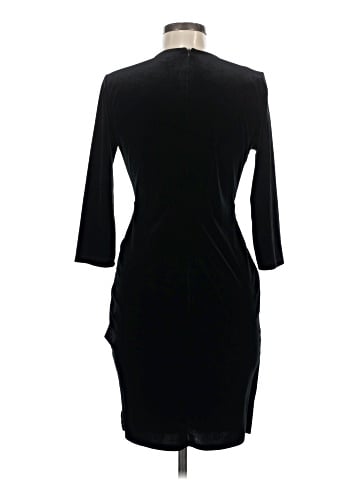 Lulus Cocktail Dress (view 2)