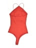 H&M Red Bodysuit Size XS - photo 2