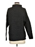 T Tahari Black Turtleneck Sweater Size S - photo 1