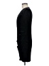 Lulus Black Cocktail Dress Size M - photo 5