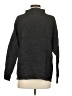 T Tahari Black Turtleneck Sweater Size S - photo 2