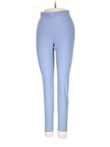 Active by Old Navy Active Pants (view 1)