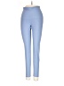 Active by Old Navy Blue Active Pants Size S (petite) - photo 1
