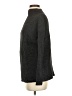 T Tahari Black Turtleneck Sweater Size S - photo 5