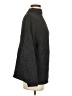 T Tahari Black Turtleneck Sweater Size S - photo 4