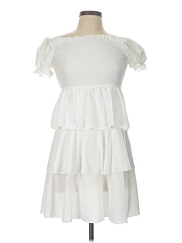 Unbranded Cocktail Dress (view 1)