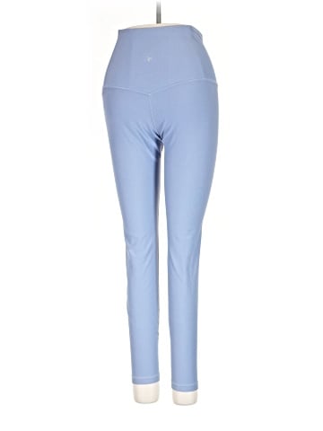 Active by Old Navy Active Pants (view 2)