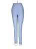 Active by Old Navy Blue Active Pants Size S (petite) - photo 2
