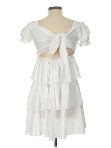 Unbranded Cocktail Dress (view 2)