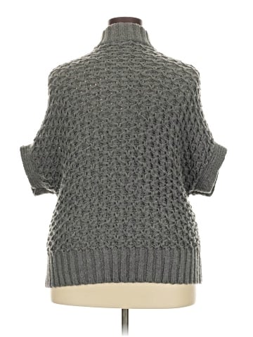 Dex Sweater Vest (view 2)