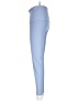 Active by Old Navy Blue Active Pants Size S (petite) - photo 5